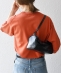 �s�ꕔ�\��t�yWEB����zSHIPS any:�q��􂢉\�r�X�E�F�b�g���C�N �j�b�g �v���I�[�o�[