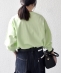 �s�ꕔ�\��t�yWEB����zSHIPS any:�q��􂢉\�r�X�E�F�b�g���C�N �j�b�g �v���I�[�o�[