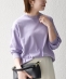 �s�ꕔ�\��t�yWEB����zSHIPS any:�q��􂢉\�r�X�E�F�b�g���C�N �j�b�g �v���I�[�o�[