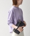 �s�ꕔ�\��t�yWEB����zSHIPS any:�q��􂢉\�r�X�E�F�b�g���C�N �j�b�g �v���I�[�o�[