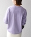 �s�ꕔ�\��t�yWEB����zSHIPS any:�q��􂢉\�r�X�E�F�b�g���C�N �j�b�g �v���I�[�o�[