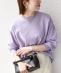 �s�ꕔ�\��t�yWEB����zSHIPS any:�q��􂢉\�r�X�E�F�b�g���C�N �j�b�g �v���I�[�o�[