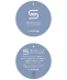 �s�ꕔ�\��t�yWEB����zSHIPS any:�q��􂢉\�r�X�E�F�b�g���C�N �j�b�g �v���I�[�o�[