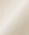 �s�ꕔ�\��t�yWEB����zSHIPS any:�q��􂢉\�r�X�E�F�b�g���C�N �j�b�g �v���I�[�o�[