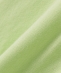 �s�ꕔ�\��t�yWEB����zSHIPS any:�q��􂢉\�r�X�E�F�b�g���C�N �j�b�g �v���I�[�o�[