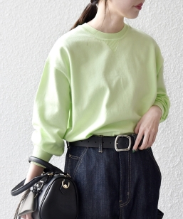 sꕔǉ\tSHIPS any:q􂢉\rXEFbgCN jbg vI[o[