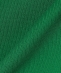 �yWEB����z�q��􂢉\�r�n�[�t �W�b�v �n�C�l�b�N �v���I�[�o�[