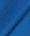 �yWEB����z�q��􂢉\�r�n�[�t �W�b�v �n�C�l�b�N �v���I�[�o�[