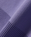 �yWEB����z�q��􂢉\�r�n�[�t �W�b�v �n�C�l�b�N �v���I�[�o�[