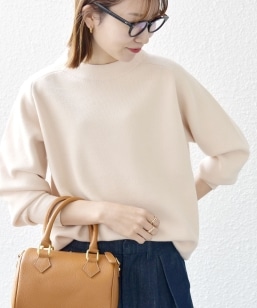 SHIPS any:q􂢉\r~mu X^hlbN vI[o[