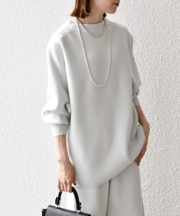 SHIPS any:q􂢉\r~mu X^hlbN vI[o[