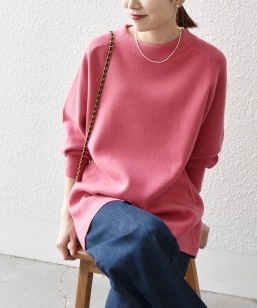 SHIPS any:q􂢉\r~mu X^hlbN vI[o[