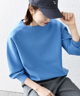 SHIPS any:q􂢉\r~mu X^hlbN vI[o[