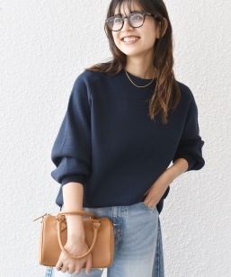 SHIPS any:q􂢉\r~mu X^hlbN vI[o[