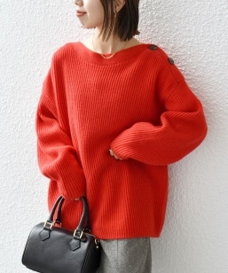 SHIPS any: AQUA JV~ ~bNX {[glbN jbg vI[o[