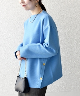 sꕔǉ\tSHIPS any:q􂢉\r~mu X^hJ[ jbg vI[o[