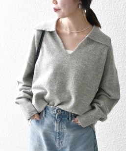 yWEBzSHIPS any: q􂢉\rAQUA JV~ ~bNX XLbp[ J[ vI[o[