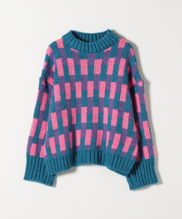 CARATHE SKY:q@\r}`J[ ChX[u jbg vI[o[