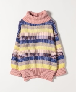 CARATHE SKY:q@\r}`{[_[ ^[glbN jbg vI[o[