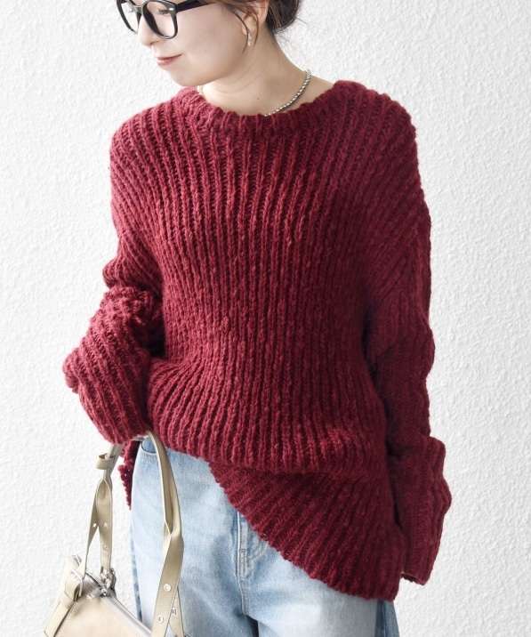 SHIPS any:q􂢉\r[rO [Y jbg vI[o[