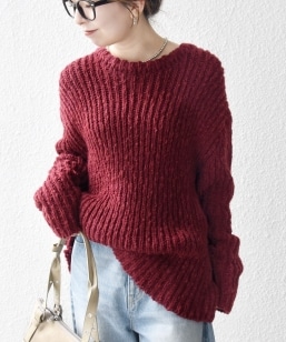 SHIPS any:q􂢉\r[rO [Y jbg vI[o[