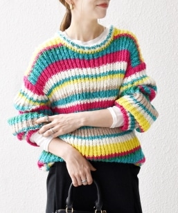 SHIPS any:q􂢉\r[rO [Y jbg vI[o[