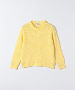 �ySHIPS any�ʒ��zTRICOTS JEAN MARC:�q����@�\�r���w�� �~�b�N�X �j�b�g �v���I�[�o�[
