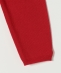 PARROTT CANVAS: �q��􂢉\�r�ݕt�� �����O �X���[�u �J�[�f�B�K��