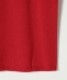 PARROTT CANVAS: �q��􂢉\�r�ݕt�� �����O �X���[�u �J�[�f�B�K��
