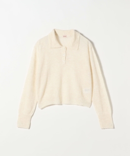 Healthknit:�q��􂢉\�r���w�� �~�b�N�X �|�� �j�b�g
