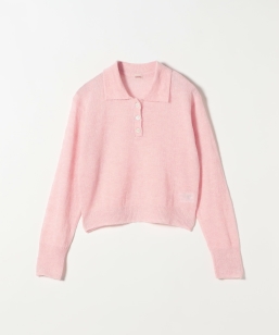 Healthknit:�q��􂢉\�r���w�� �~�b�N�X �|�� �j�b�g
