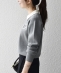 �s�\��tSHIPS any:�q��􂢉\�r�r�W���[ �o�C�J���[ �R���p�N�g �j�b�g �v���I�[�o�[