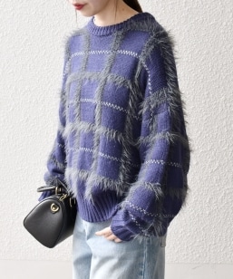 SHIPS any:q􂢉\rVM[ `FbN N[lbN vI[o[