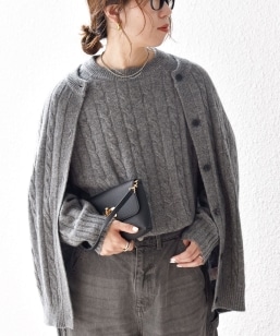 sꕔǉ\tyWEBzSHIPS any:q􂢉\rN P[u N[lbN jbg vI[o[ 2