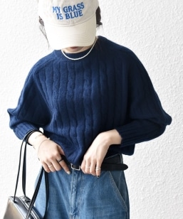 sꕔǉ\tyWEBzSHIPS any:q􂢉\rN P[u N[lbN jbg vI[o[ 2