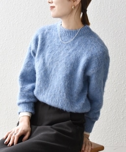 SHIPS any:�q��􂢉\�r�V���M�[ �N���[�l�b�N �j�b�g �v���I�[�o�[