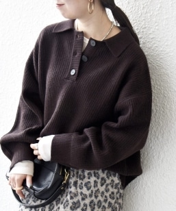 sꕔǉ\tSHIPS any:q􂢉\rAQUA JV~ ~bNX | jbg