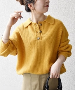 sꕔǉ\tSHIPS any:q􂢉\rAQUA JV~ ~bNX | jbg