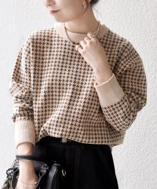 【SHIPS】quarancielコクーンミドルコート⭐︎ほぼ未使用 セール】SHIPS any:〈洗濯機可能〉ダンボール コクーン