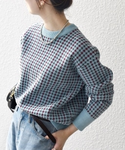 SHIPS any:q􂢉\r[[ N[lbN S 璹 vI[o[