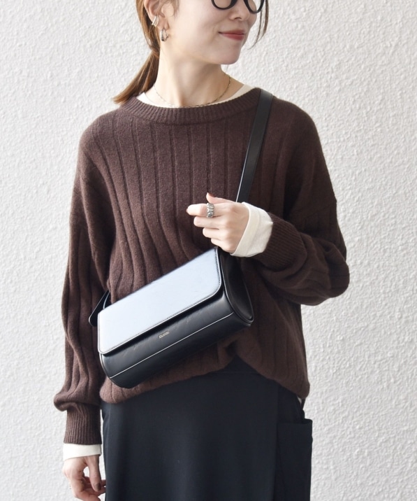 sꕔǉ\tSHIPS any:q􂢉\rN Chu Ehw jbg vI[o[