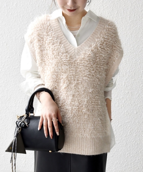 SHIPS any: [v jbg VlbN xXg