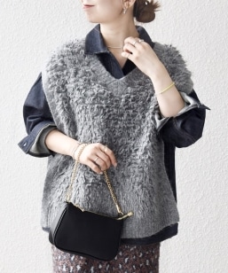 SHIPS any: [v jbg VlbN xXg