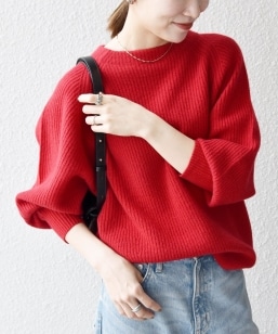 sꕔǉ\tSHIPS any:q􂢉\rAQUA JV~ ~bNX nClbN jbg