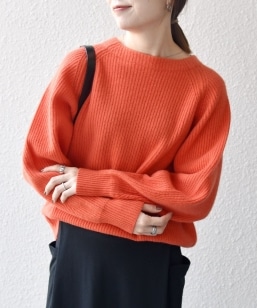 sꕔǉ\tSHIPS any:q􂢉\rAQUA JV~ ~bNX nClbN jbg