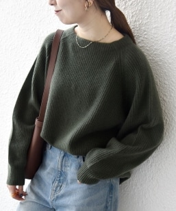 sꕔǉ\tSHIPS any:q􂢉\rAQUA JV~ ~bNX nClbN jbg