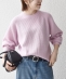 �s�\��t�q��􂢉\�rAQUA �J�V�~�� �~�b�N�X �v���I�[�o�[ �j�b�g �J�[�f�B�K��