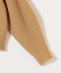 �s�\��t�q��􂢉\�rAQUA �J�V�~�� �~�b�N�X �v���I�[�o�[ �j�b�g �J�[�f�B�K��