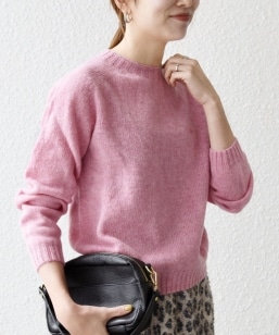 ySHIPS anyʒzHarley of Scotland:q􂢉\rVFbgh N[lbN jbg 25AW