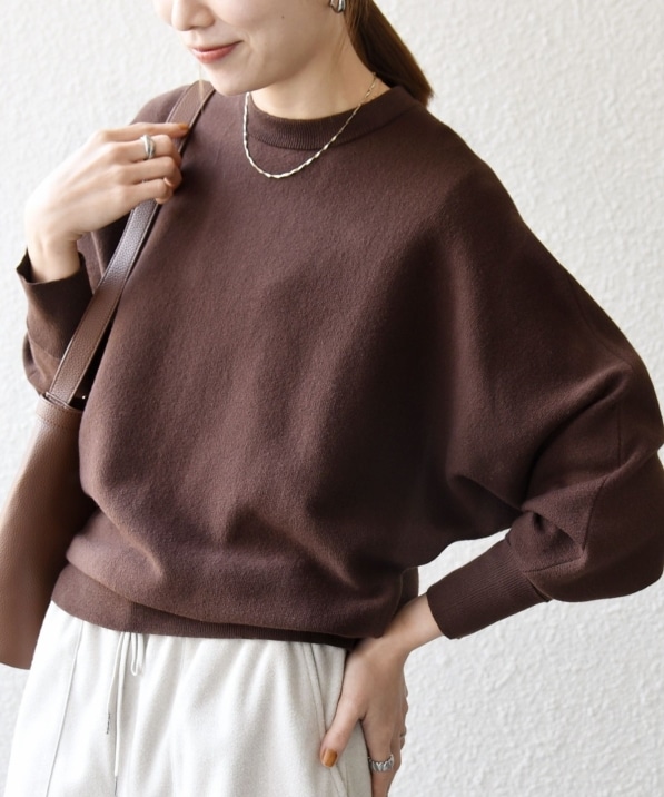 SHIPS any:q@\rN[lbN h} x[VbN jbg vI[o[